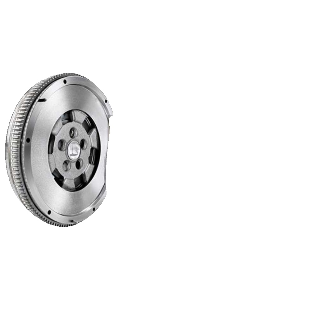LuK 600 0276 00 Clutch Kit for RENAULT