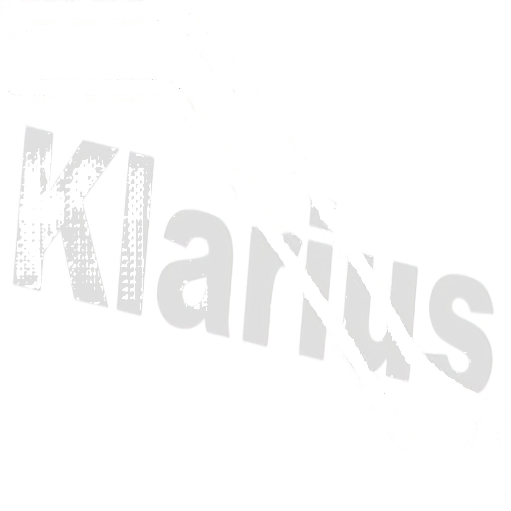 Klarius tail pipe fits Land Rover 90 2.5 3.5 86-94 LR84A