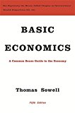 Basic Economics by Thomas Sowell NEW Free UK Delivery - Image 4
