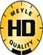 37-16 060 0010/HD MEYLE Rod/Strut, stabiliser for HYUNDAI,KIA