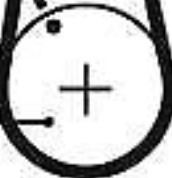 TIMING BELT 5457XS FOR HYUNDAI HIGHWAY/VAN JM TUSCANI LANTRA/II/Mk/Break i30 - Image 6