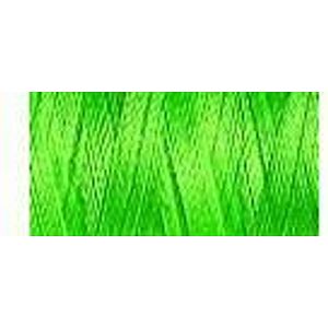 Gutermann Sulky Rayon No 40: 200m: Col.1510 - Pack of 5
