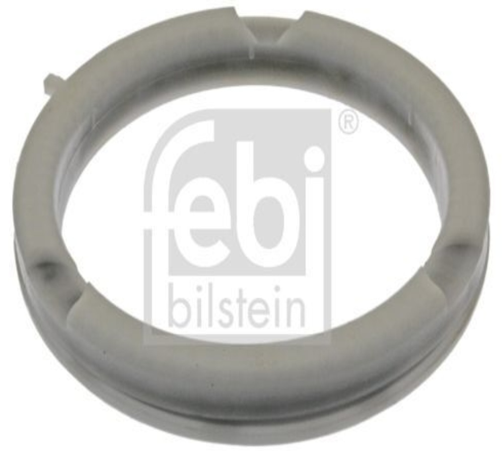 Front left and right FERDINAND BILSTEIN 01365 Rolling Bearing, suspension strut