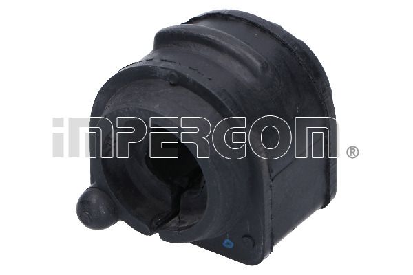 Original Imperium Supporto Stabilizzatore 37169