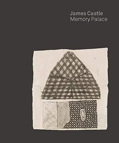 James Castle by John Beardsley - 9780300253498