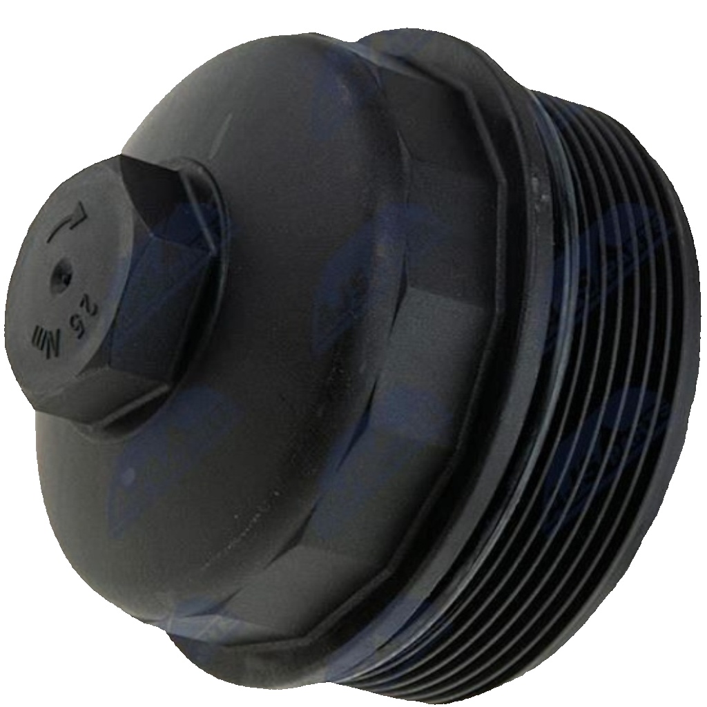 Fits NTY CCL-BM-016 oil filter housing cover   ⭐UK Stock⭐ - Image 3