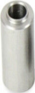 Powerflex Black Low EngMnt Small 38.5mm Bush for Passat CC 35 08-12 PFF85-505BLK