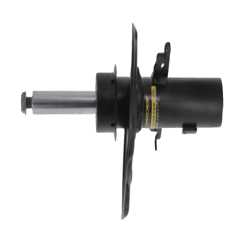 742283SP MONROE Shock Absorber for RENAULT