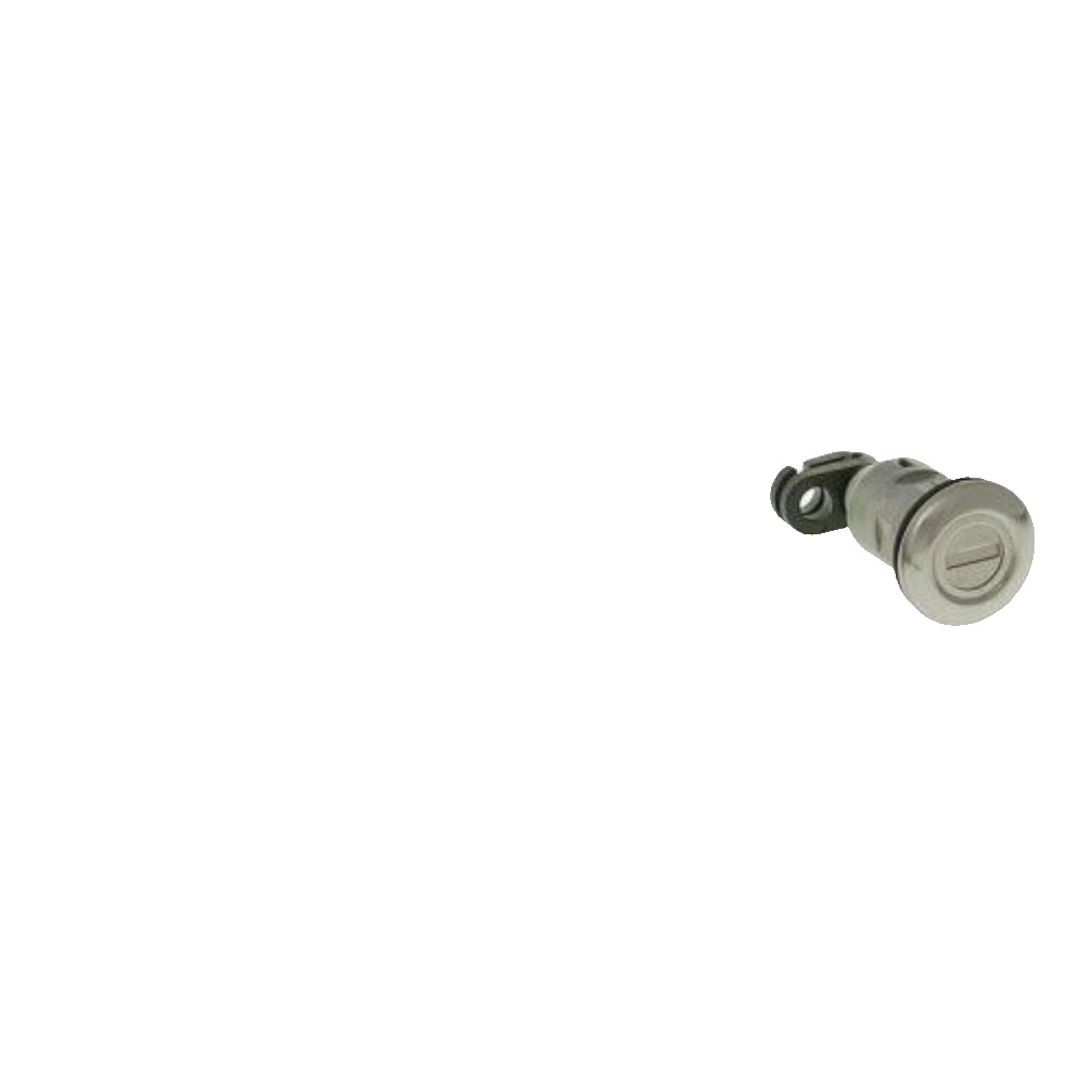 Free Shipping Honda SFX/SRX V Parts Lock Set For Motorcycle Spare Parts
