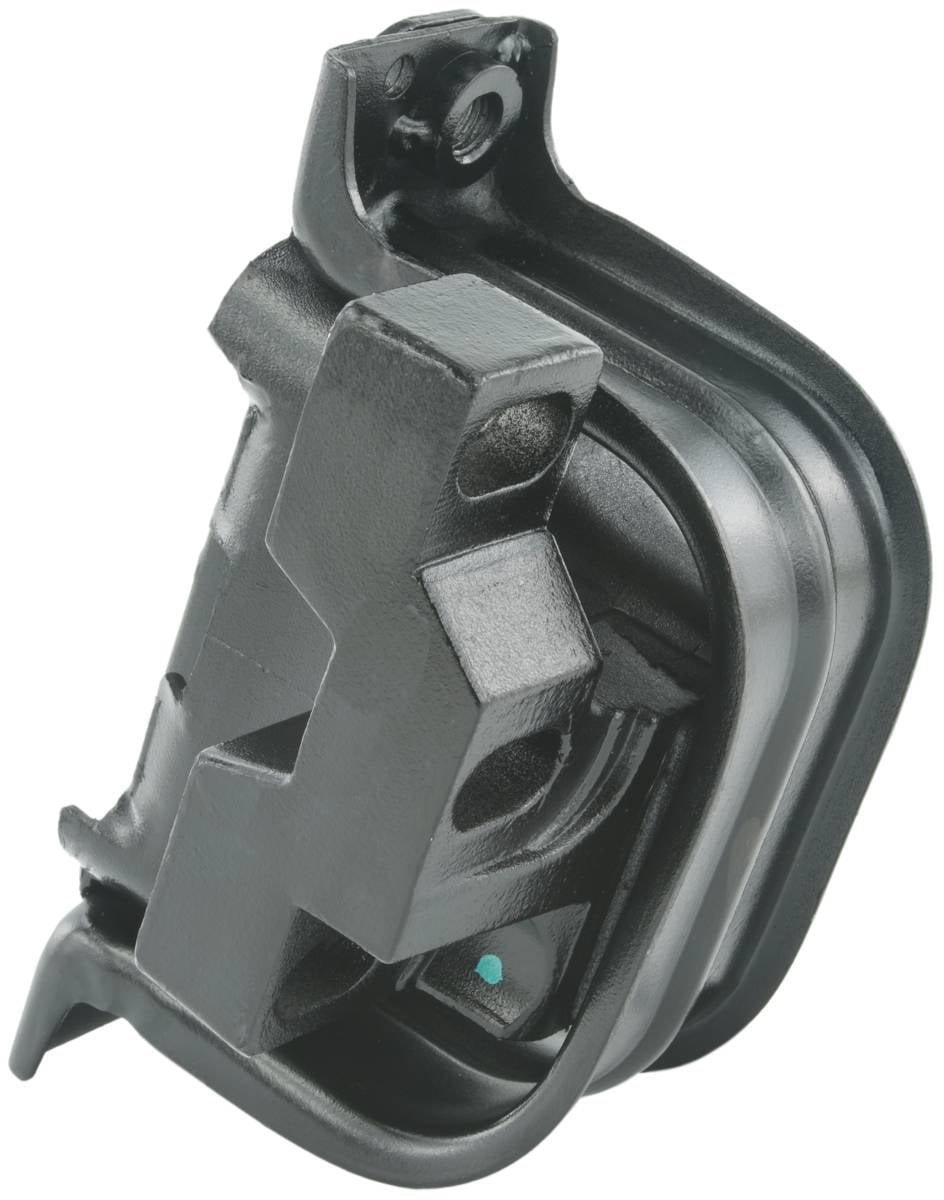 CRM-STRRH FEBEST Engine Mounting for CHRYSLER,DODGE,PLYMOUTH