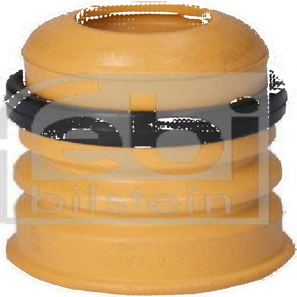 FEBI BILSTEIN 181277 Rubber Buffer, suspension for LAND ROVER
