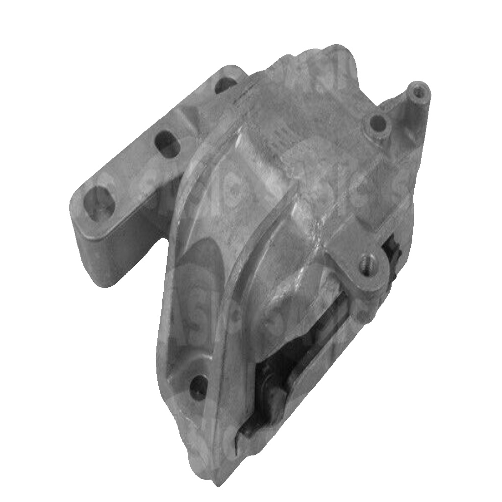 Fits SASIC 9001935 ENGINE MOUNT   ⭐UK Stock⭐