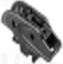 Fits VALEO 575002 FIRST FB MULTICONNECTION FM40 400MM  ⭐UK Stock⭐