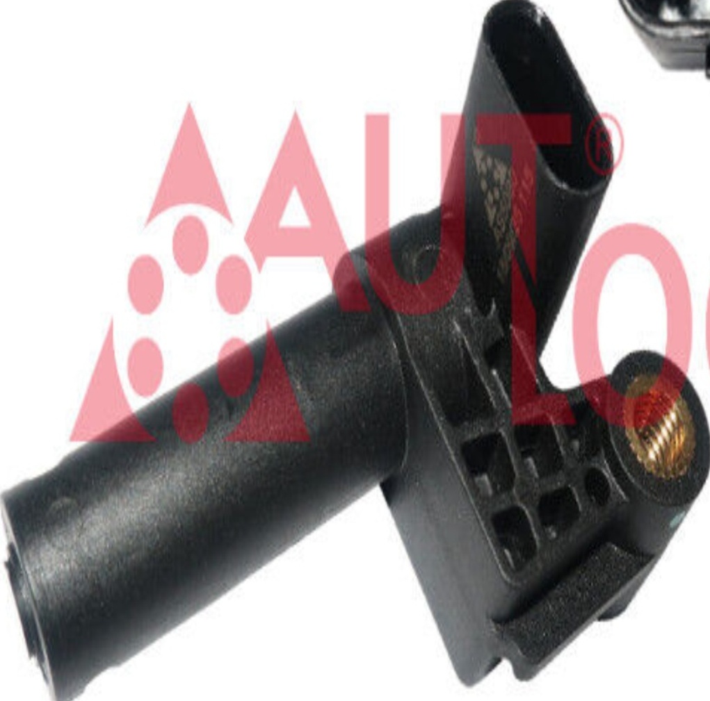 AUTLOG AS5080 Sensor, crankshaft pulse for CADILLAC,CHEVROLET,MERCEDES-BENZ,OPEL