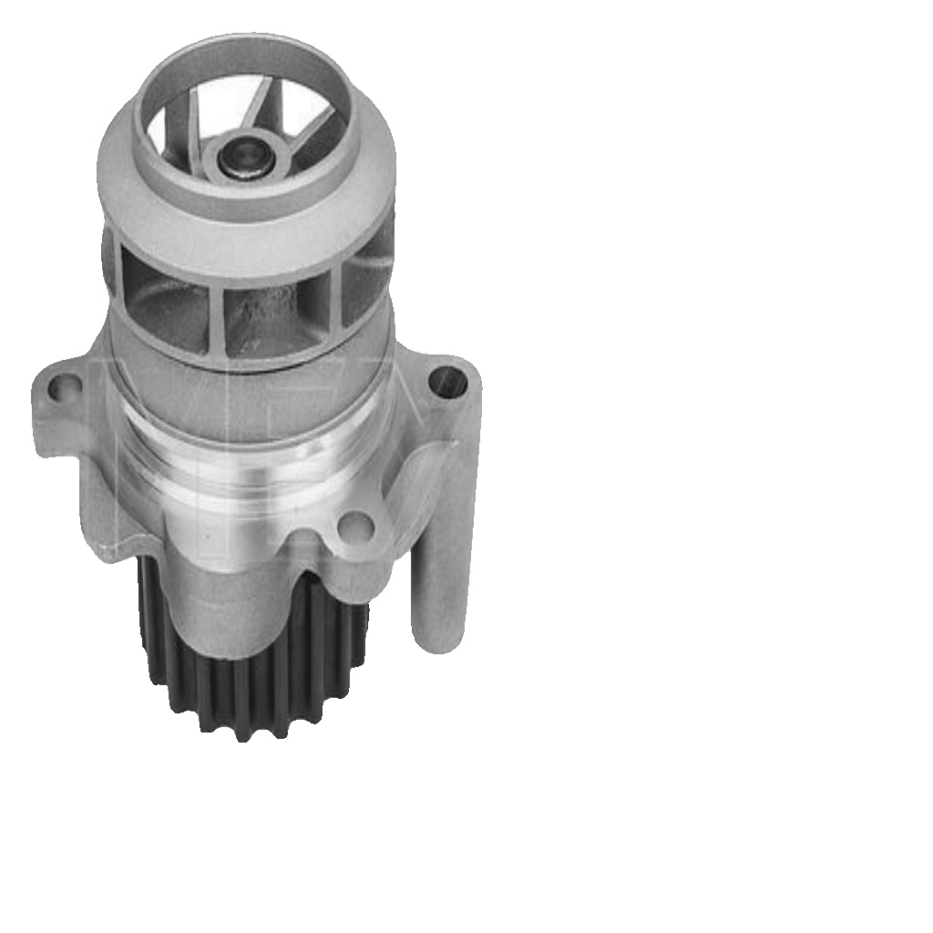 MEYLE 113 220 0021 Water Pump for AUDI,SEAT,SKODA,VW