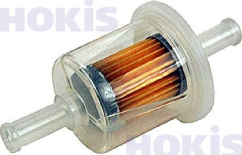 Fits FILTRON PE 935/1 FUEL FILTER - DIESEL EVOBUS CITARO, CITO, MEDIO ⭐UK Stock⭐
