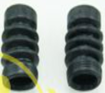 ✅Fits FRENKIT 236044 BRAKE CLAMP REPAIRER. (ATE) MAZDA  ⭐UK Seller⭐
