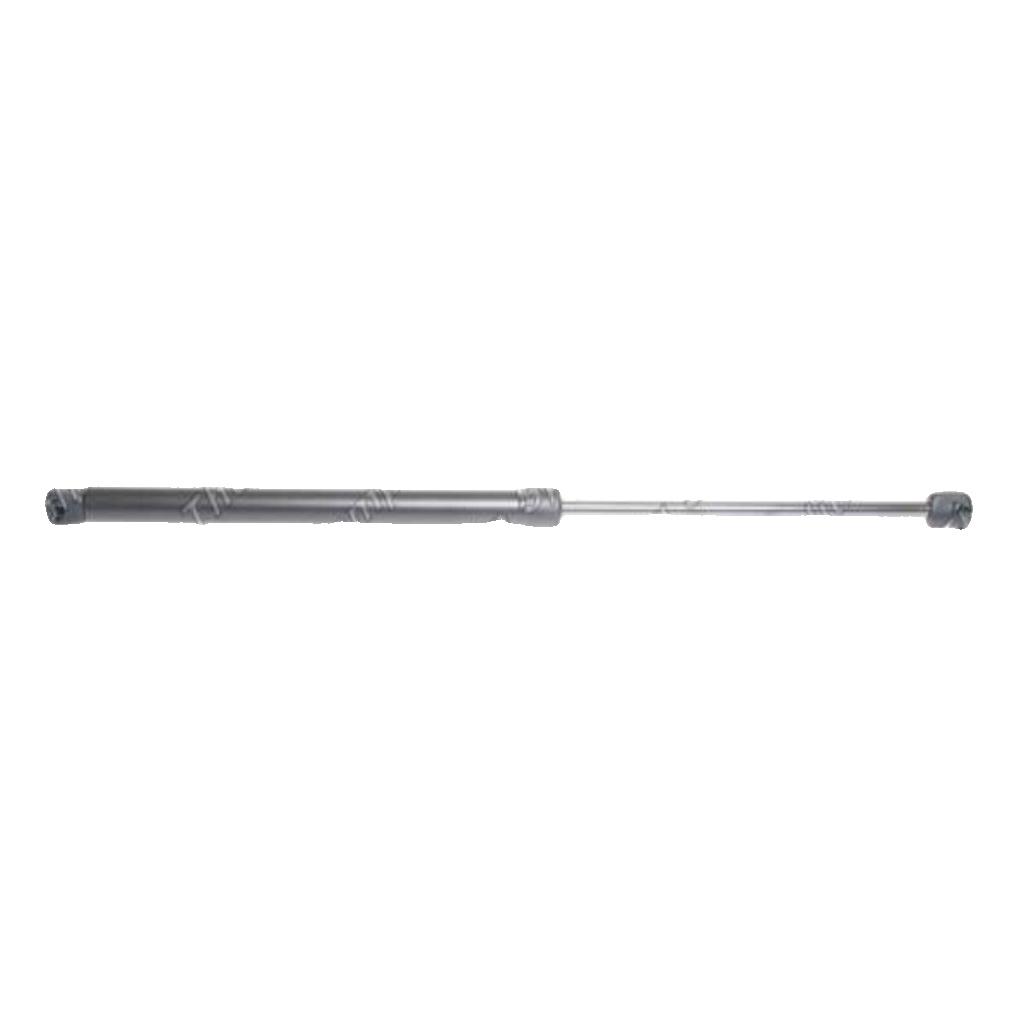 Fits LESJOFORS 8014201 SHOCK ABSORBER COVER. ENGINE CHEVROLET MALIBU  ⭐UK Stock⭐