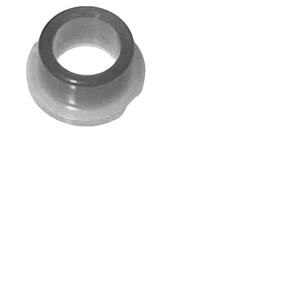 FEBI BILSTEIN 11464 Stabiliser Bush Repair Kit Suspension Replacement Fits VOLVO