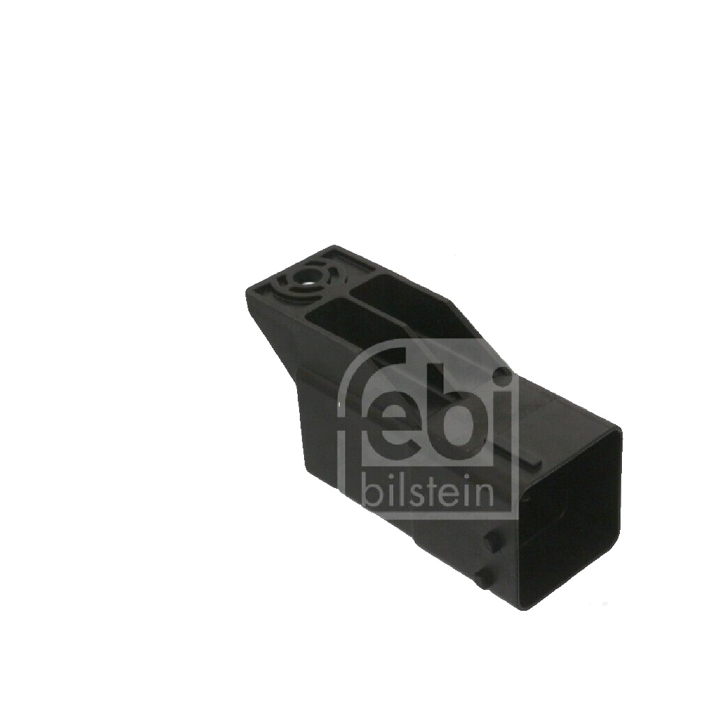 FEBI GERMANY 100652 Relay, glow plug system for CITROËN,FIAT,FORD,LANCIA,PEUGEOT