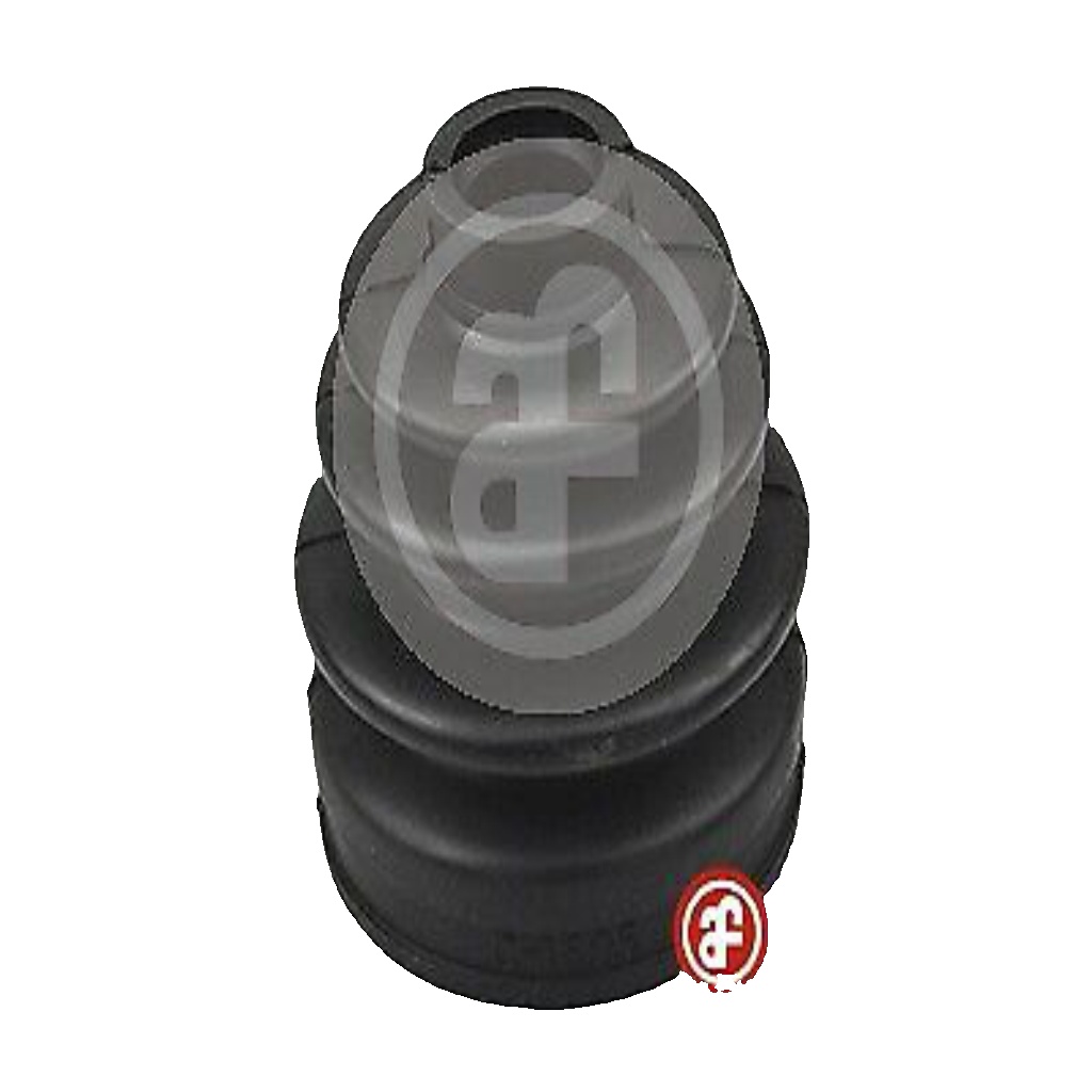Fits AUTOFREN SEINSA D8237 COVER OVER. EXTERNAL. SUBARU IMPREZA 1.6-2 ⭐UK Stock⭐