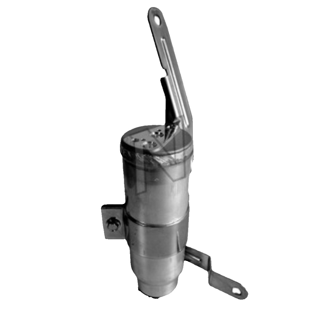 TD503W DELPHI Control Arm-/Trailing Arm Bush for CITROËN,PEUGEOT