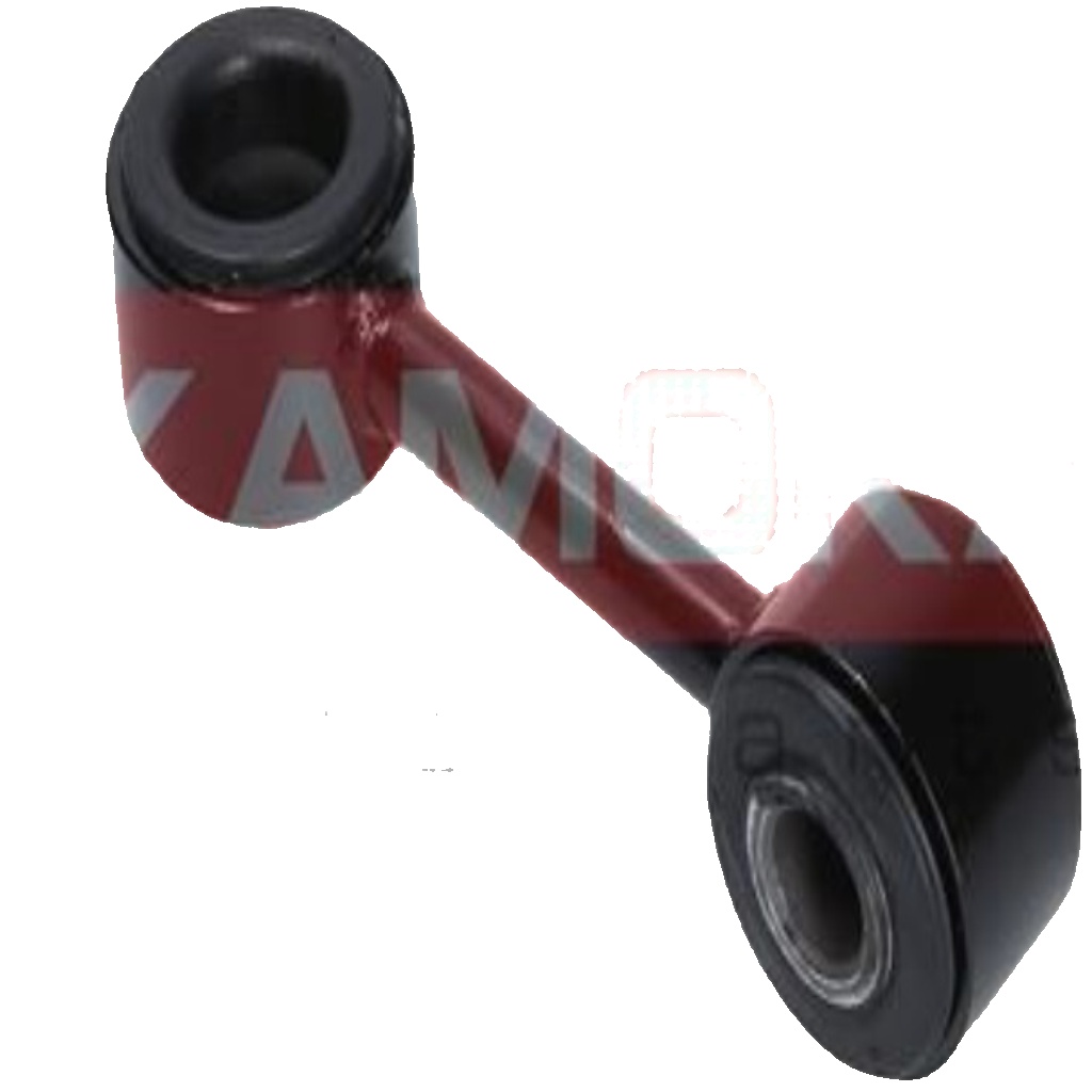 KAMOKA 9030277 Rod/Strut, stabiliser for VW