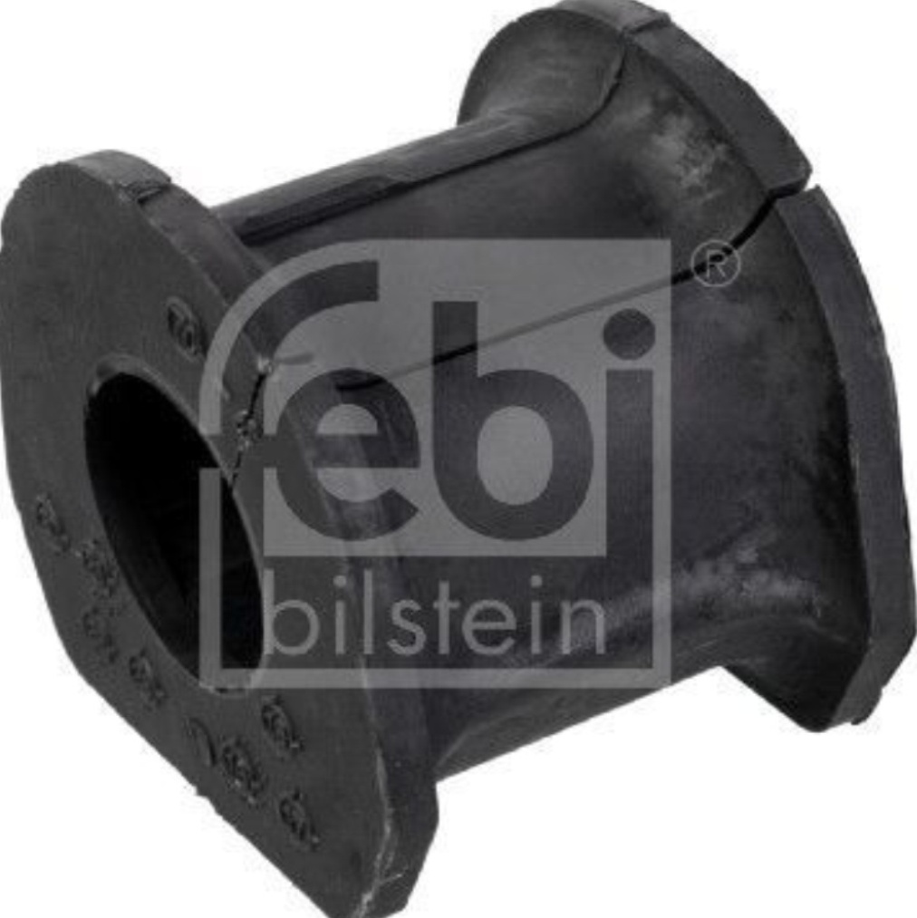 Fits FEBI 41123 STAB RUBBER BUSHING. MITSUBISHI /BLUEPRINT/  ⭐UK Stock⭐
