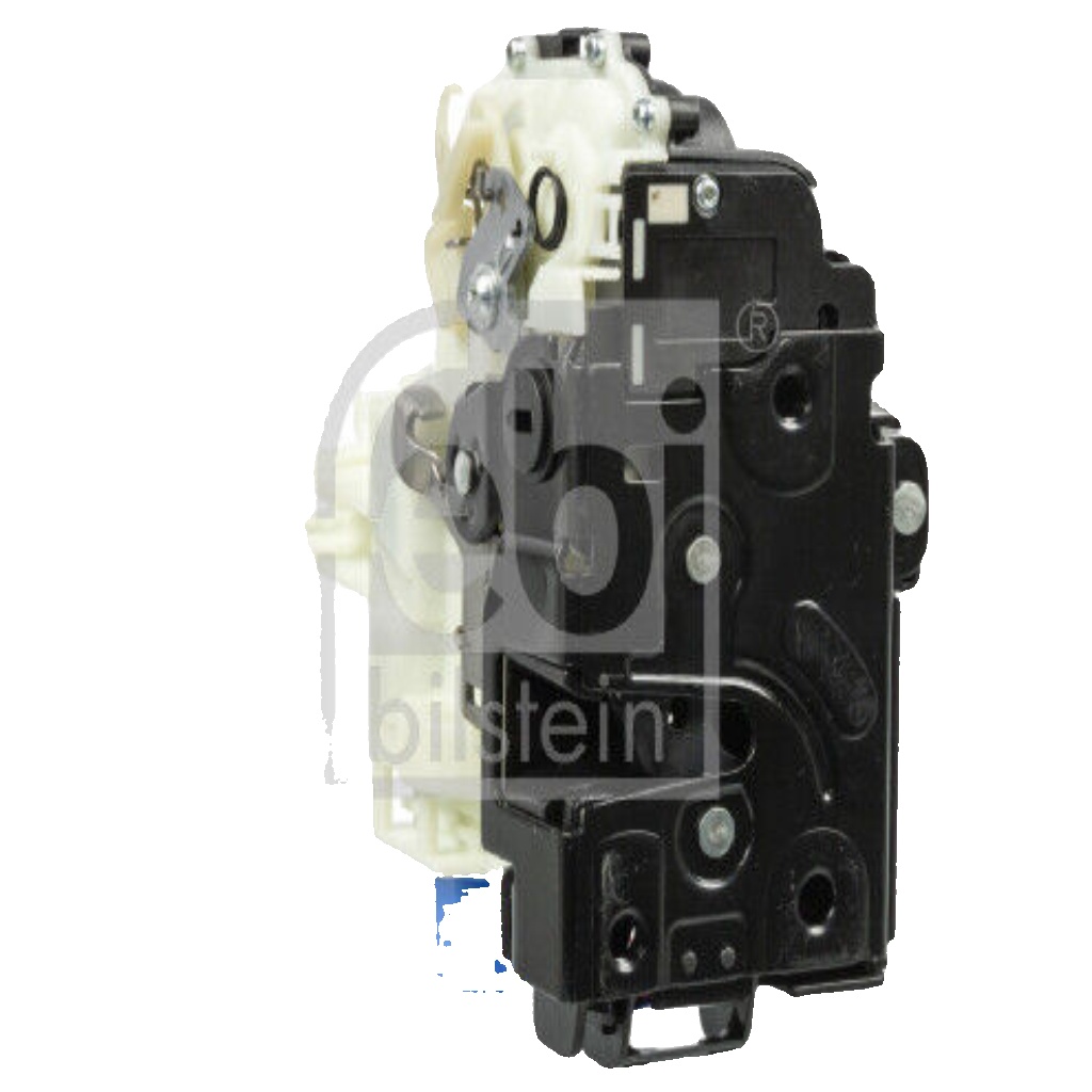 172120 FEBI BILSTEIN Door Lock for SEAT,SKODA,VW