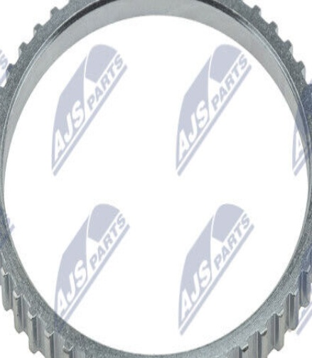NTY NZA-TY-002 Sensor Ring, ABS for LEXUS,TOYOTA