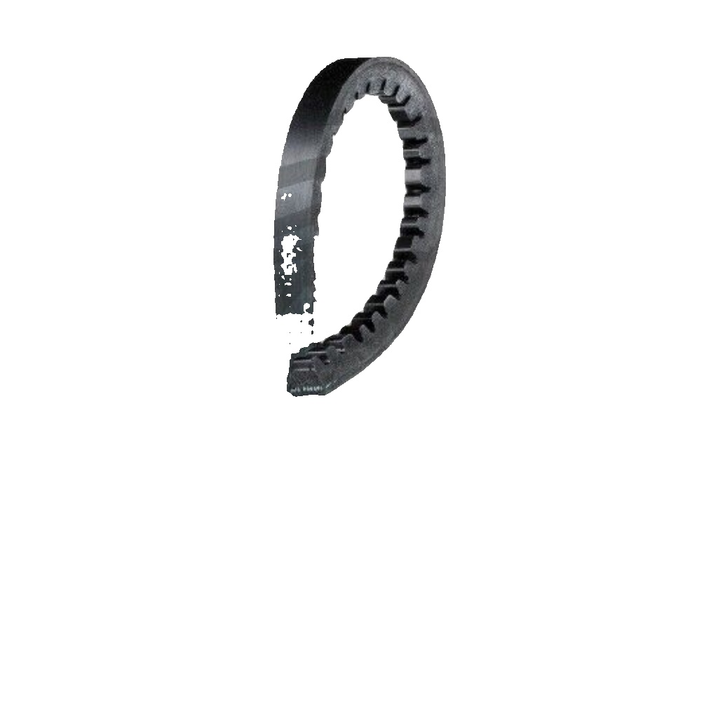 Gates Fleetrunner V Heavy Duty V-Belt AVX10X1575HD- Long Lasting Performance