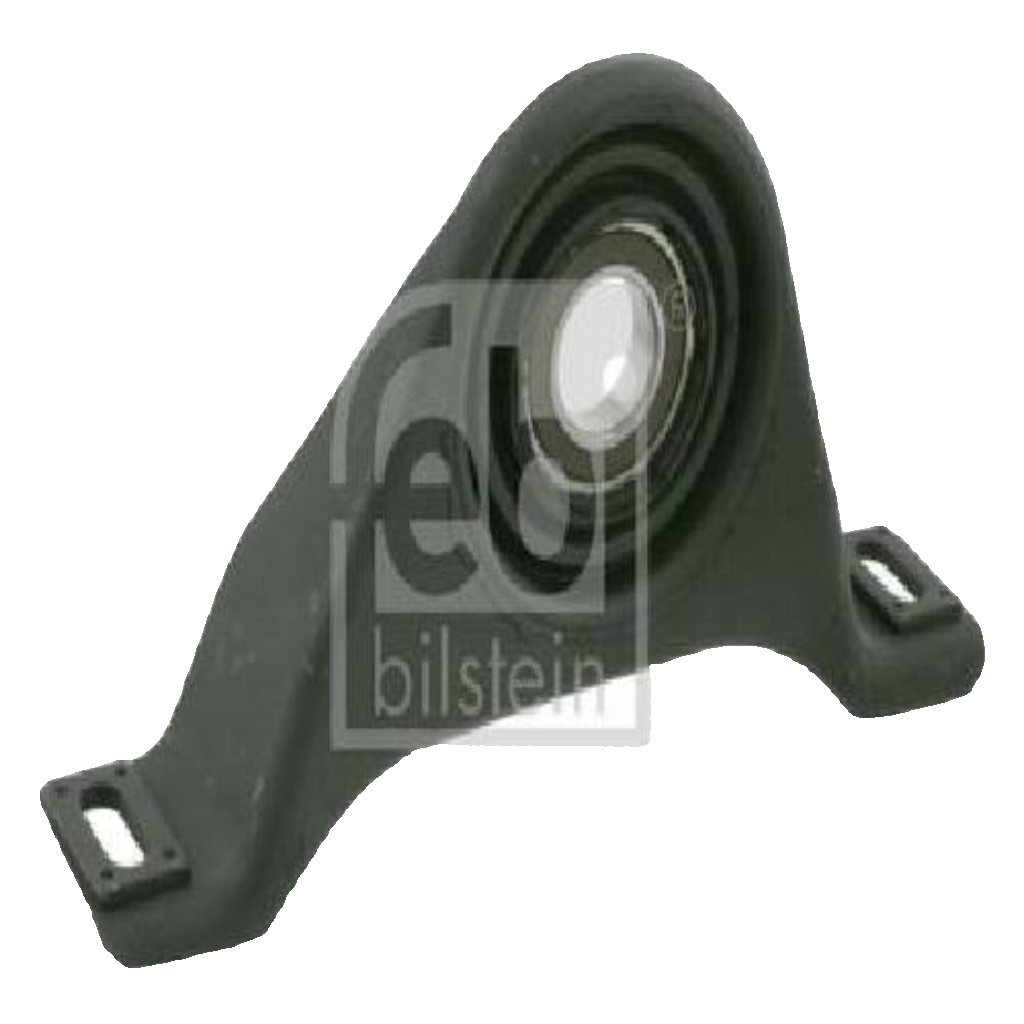 FEBI GERMANY 10209 Suspension, propshaft for MERCEDES-BENZ