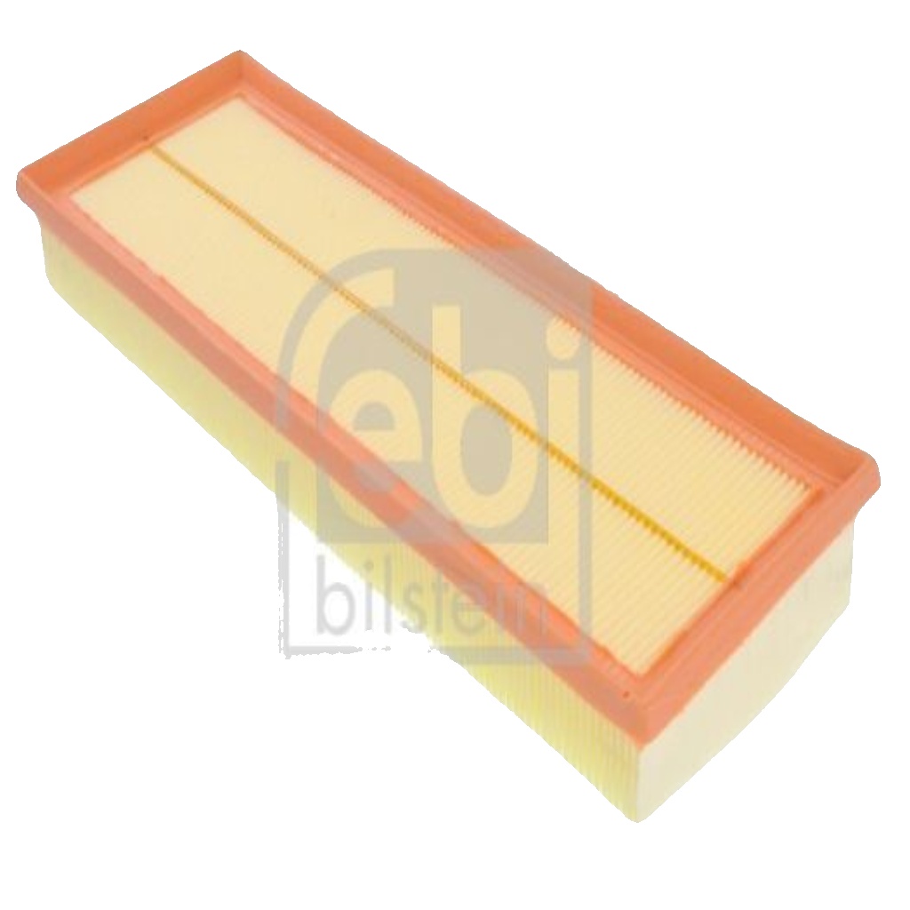 FEBI BILSTEIN 108334 Air Filter for MINI