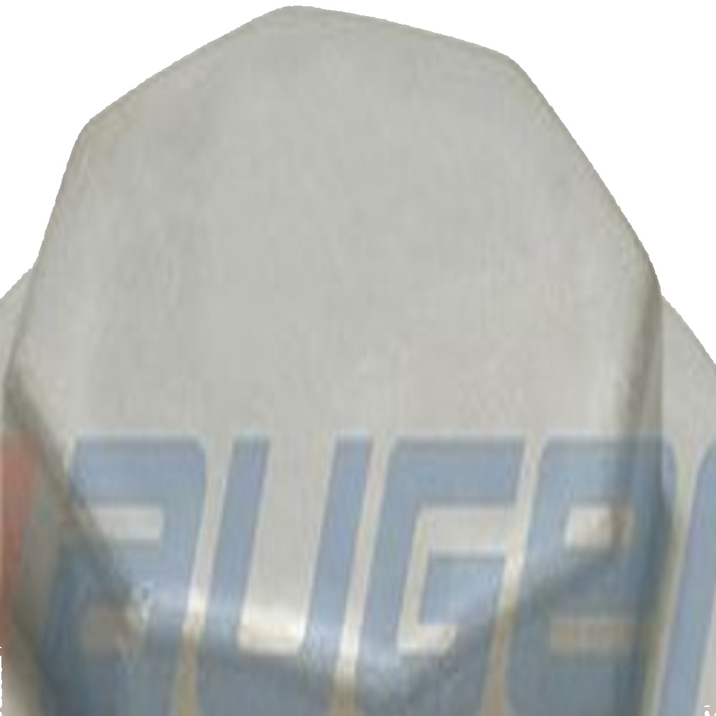 ✅Fits AUGER AUG80654 Cover, wheel hub AUG80654 Wheel hub cover M136x ⭐UK Seller⭐