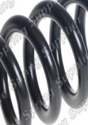 SUSPENSION SPRING 4208509 FOR BMW 3/Gran/Turismo/F4/Convertible/F8/F0/F80 2.0L