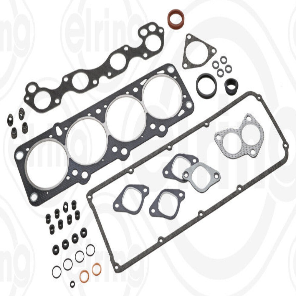 ELRING 701.955 Gasket Kit, cylinder head for VOLVO