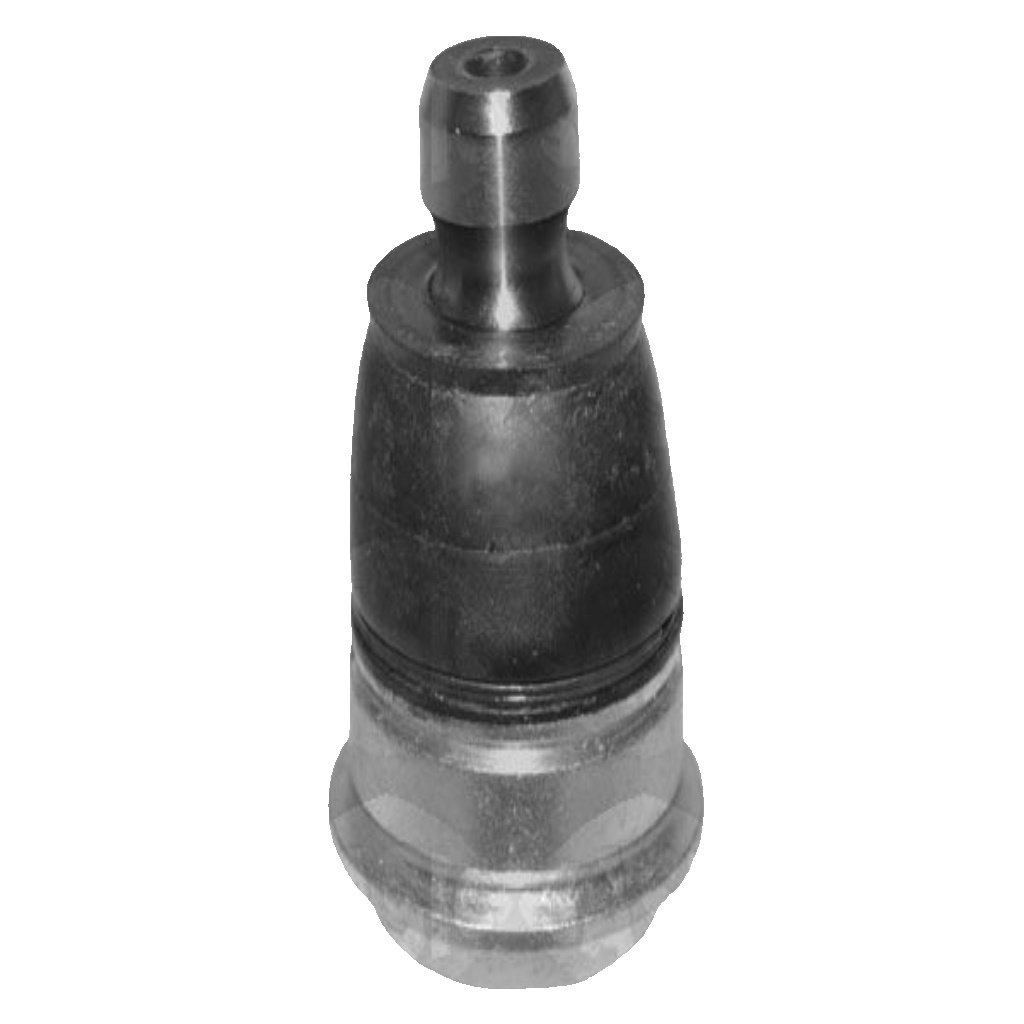 Fits SASIC 7576061 CONTROL ARM PIN FRONT DOWN L=P NISSAN Micra  ⭐UK Stock⭐