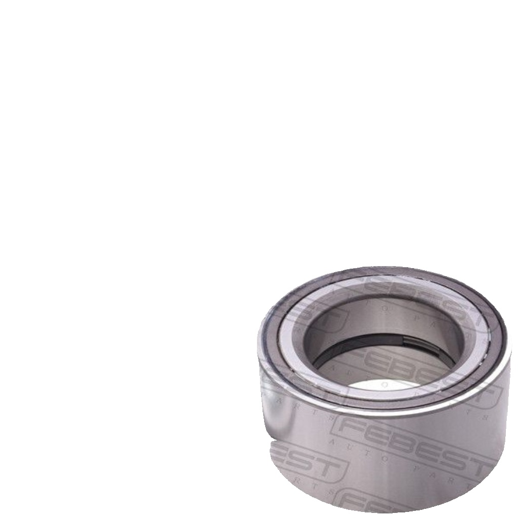 Fits FEBEST DAC55900054M-KIT FRONT HUB BEARINGREPAIR KITCITROEN JUMPE ⭐UK Stock⭐
