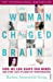 The Woman who Changed Her Brain by Barbara Arrowsmith-Young - - Image 3
