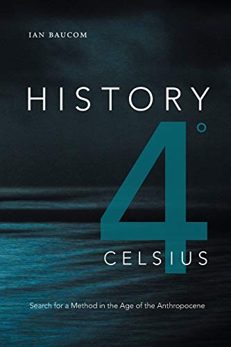 History 4 Celsius - 9781478008392