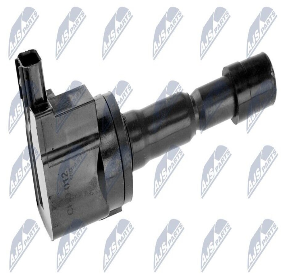 Fits NTY ECZ-HD-012 IGNITION COIL HONDA CIVIC 1.4I 16V 09-, JAZZ 1.2I ⭐UK Stock⭐