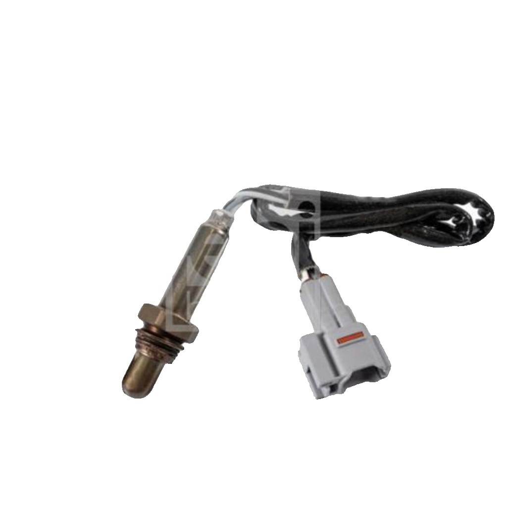 FEBI BILSTEIN OXYGEN SENSOR SUZUKI IGNIS LIANA SWIFT WAGON R WAGON R+