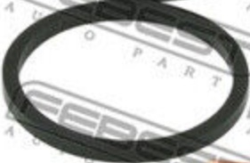 FEBEST-OE 0275-F24MF.OE Repair Kit, brake caliper for IVECO,NISSAN
