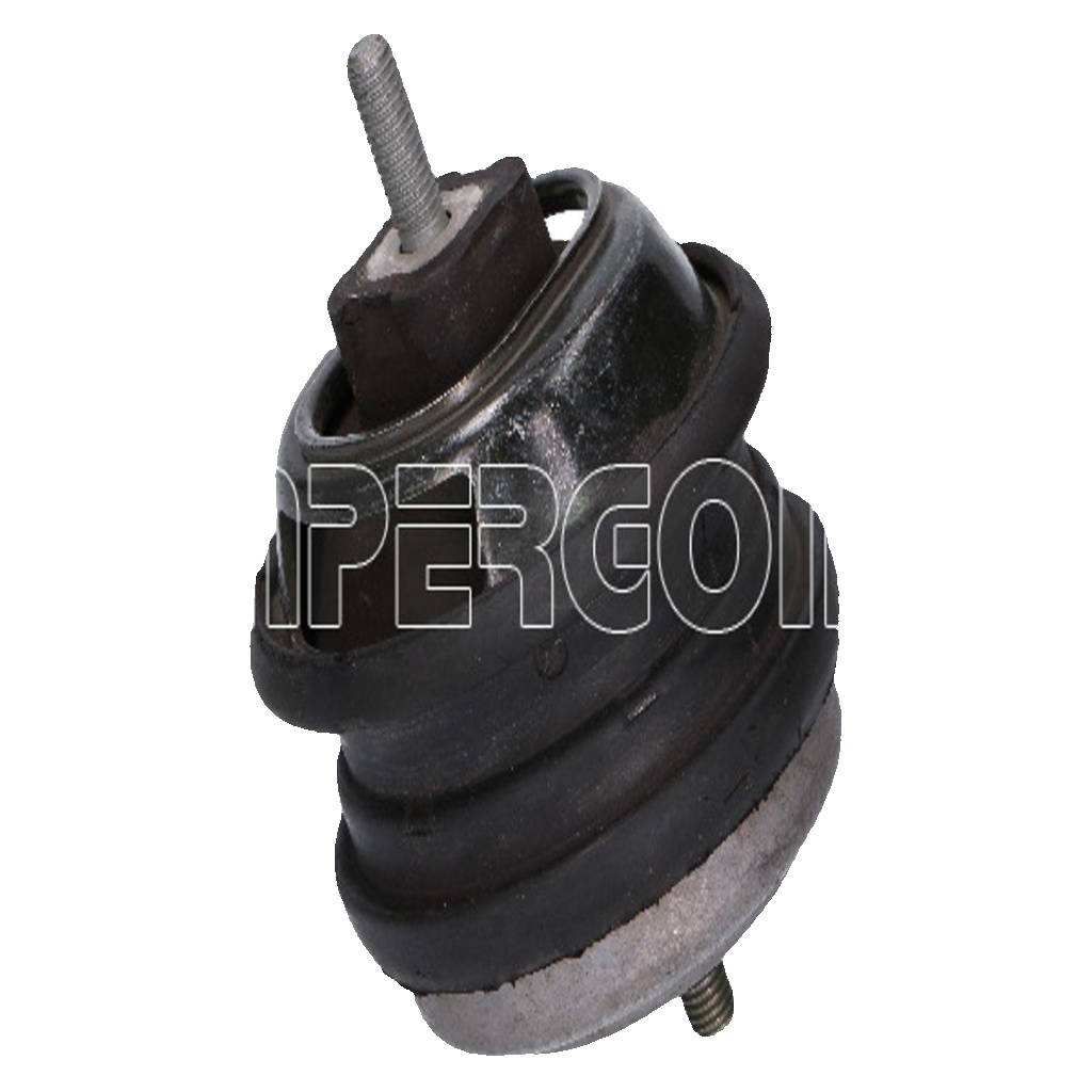 ORIGINAL IMPERIUM 35392 Engine Mounting for BMW