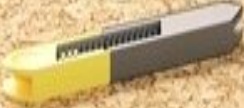 UNDERLAY CORK SHEET ROLL THICKNESS 2mm - 1M x 10M x 2mm ( 10 m2)