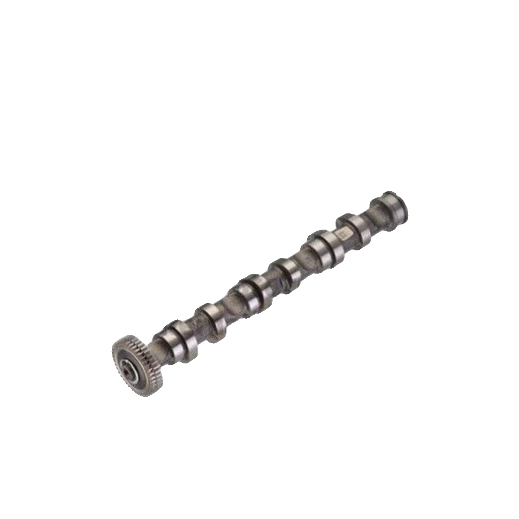 50007008 KOLBENSCHMIDT Camshaft for AUDI,VW