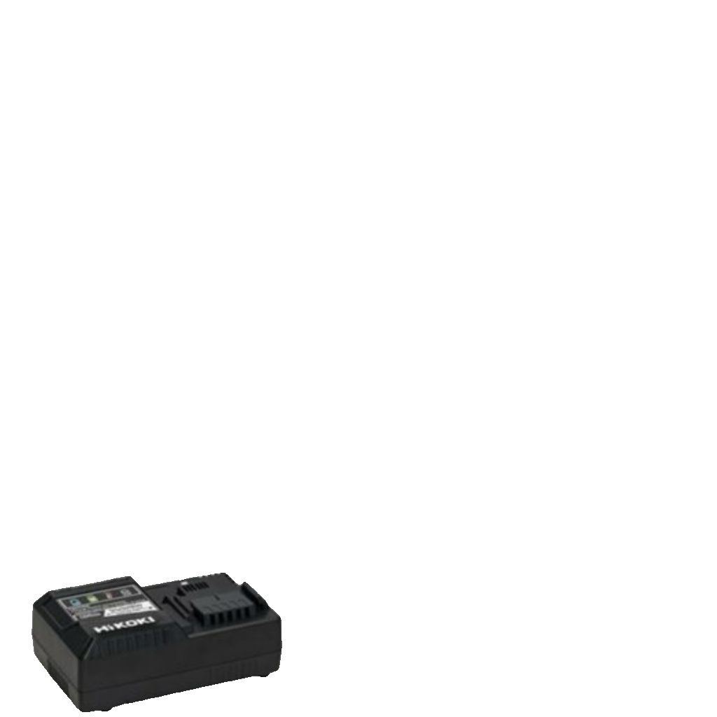 Hikoki M3612DAJPZ 36V 2.5Ah ½” Brushless Router Cordless LED Brake + Battery