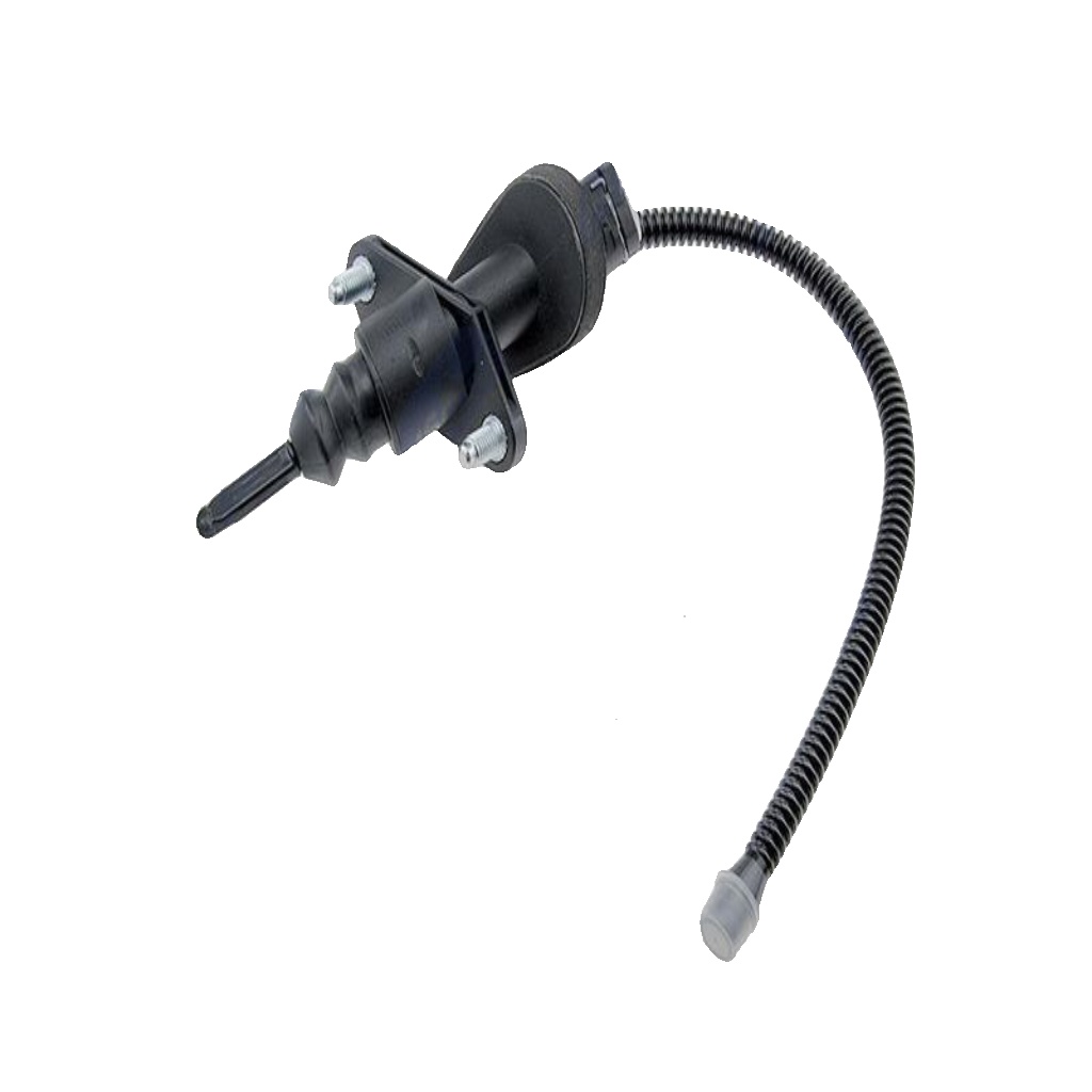 NTY NSP-PL-008 Master Cylinder, clutch for OPEL,VAUXHALL
