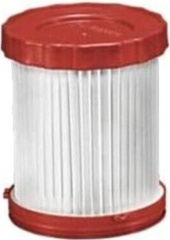 BOSCH GAS 18V-10 L PREMIUM 18v L class dust extractor