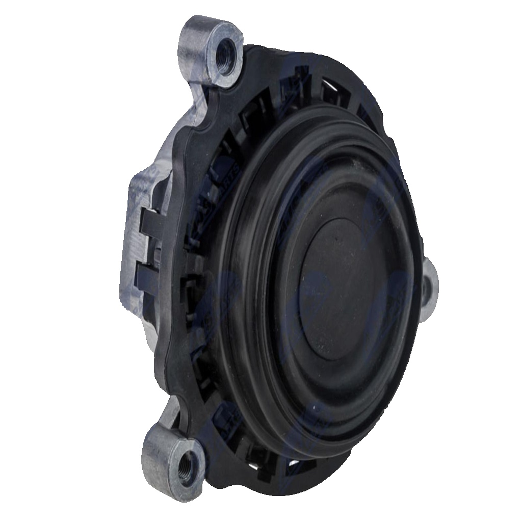N.T.Y. ZPS-BM-027.NTY Engine Mounting for BMW